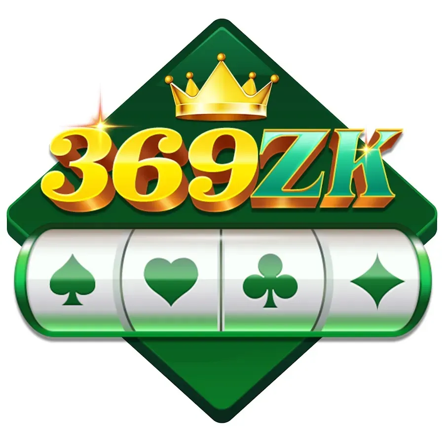 369ZK - Aplikasi Sportsbook Terpercaya