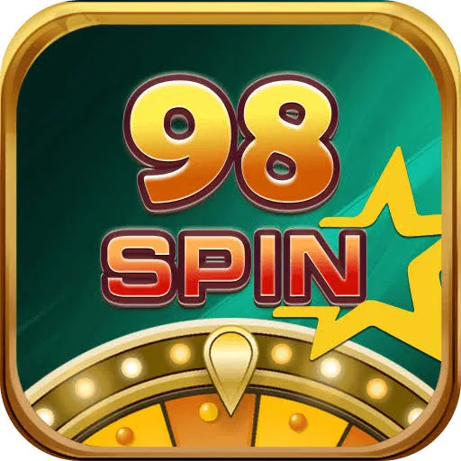98SPIN - Perang Pertarungan Epik
