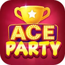 ACEPARTY - Sensasi Live Casino Terbaik di Genggaman Anda
