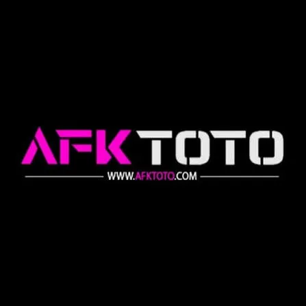 AFKTOTO - Petualangan Menegangkan dalam Dunia RPG