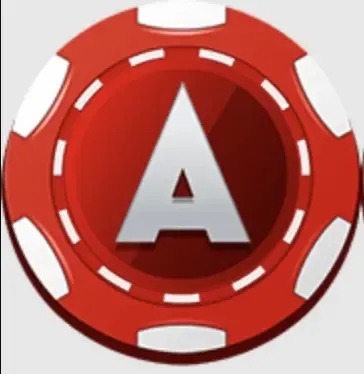 ANGKABET - Pertarungan Seru di Balapan Motor