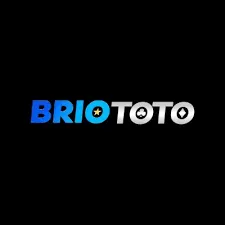 BRIOTOTO - Strategi Cerdas untuk Menang