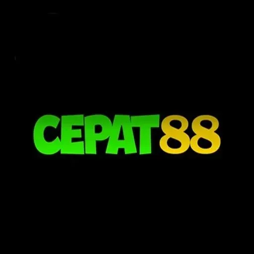 CEPAT88 - Permainan Olahraga Seru untuk Semua Pecinta Sport