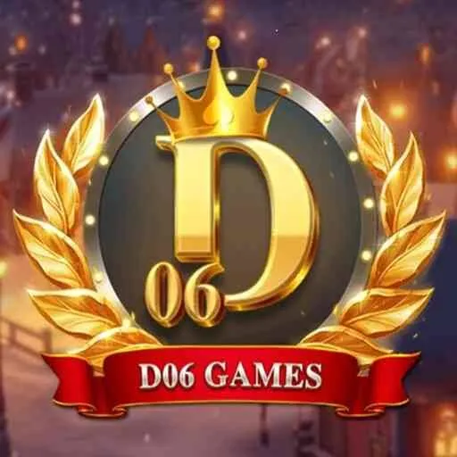 D06 - Pertahankan Menaramu dalam Strategi Tower Defense