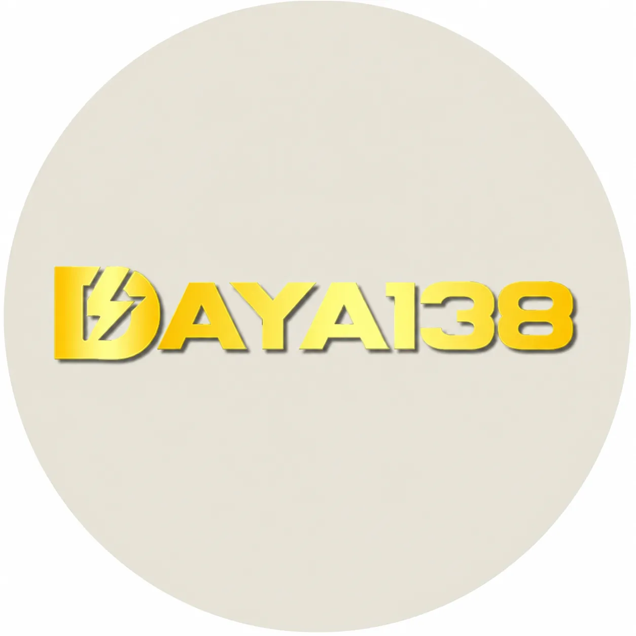 DAYA138 - Game Olahraga Seru dan Menantang