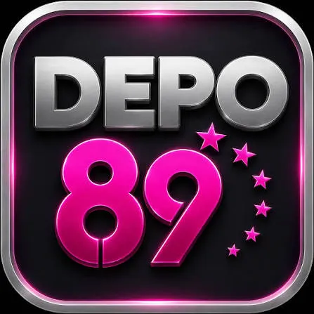 DEPO89 - Aplikasi Musik Terbaik untuk Para Pecinta Musik