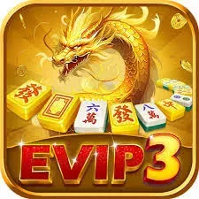EVIP3 - Membangun Imperi Bisnis Impian Anda
