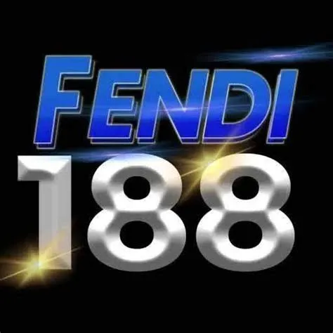 FENDI188 - Aplikasi Musik Terbaik untuk Pecinta Musik