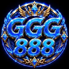 GGG888 - Aplikasi Sportsbook Terbaik untuk Pecinta Taruhan