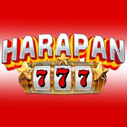 HARAPAN777 - Game Bingo Seru dan Menyenangkan