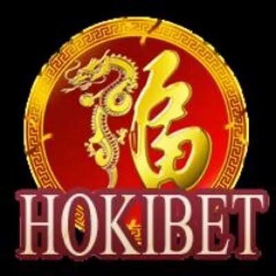 HOKIBET - Petualangan Fantasi dalam Dunia RPG