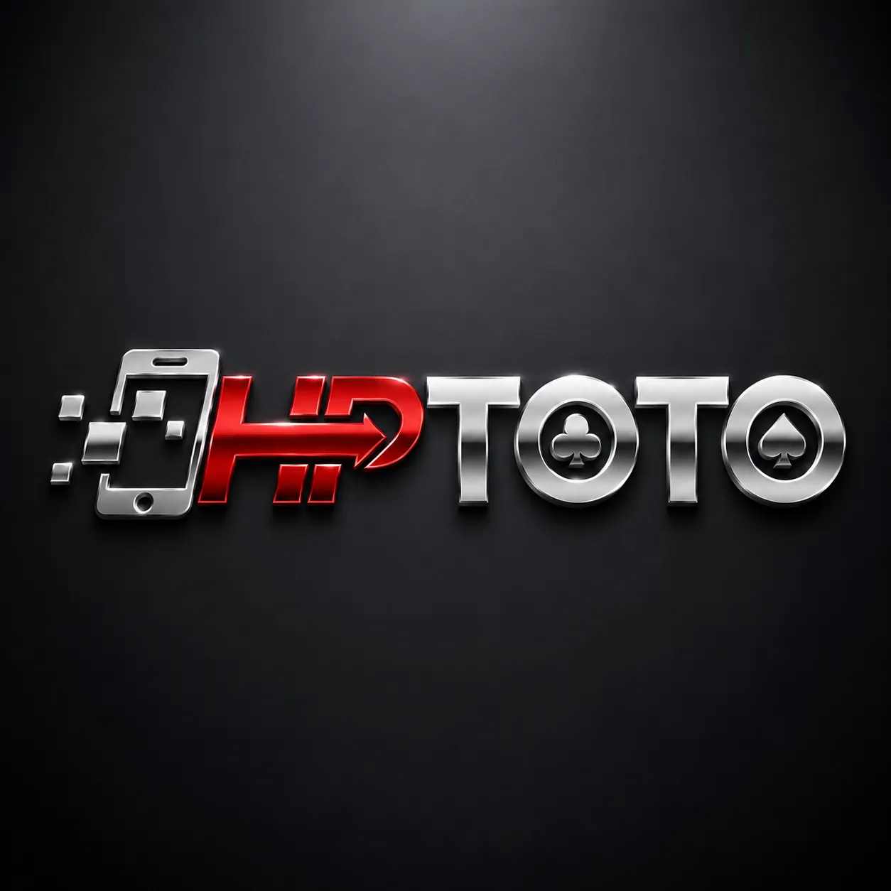 HPTOTO - Game Sepak Bola Penuh Aksi