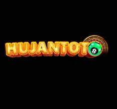 HUJANTOTO - Aksi Pertarungan yang Mendebarkan