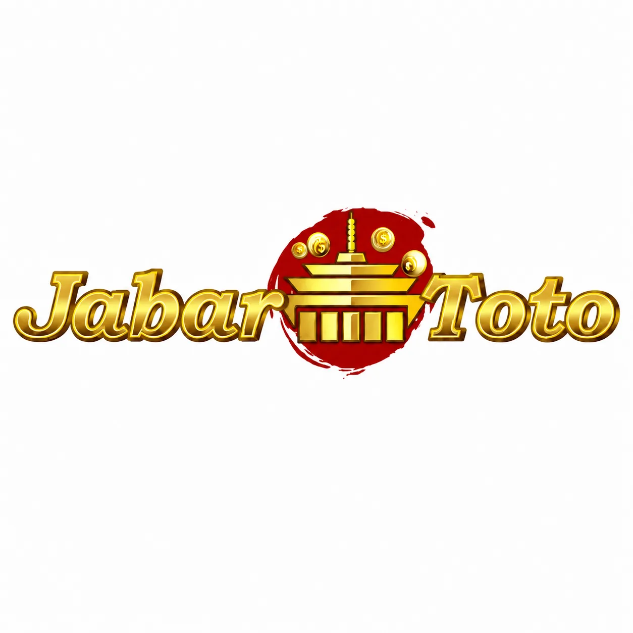 JABARTOTO - Game QiuQiu Terbaik di Ujung Jari Anda