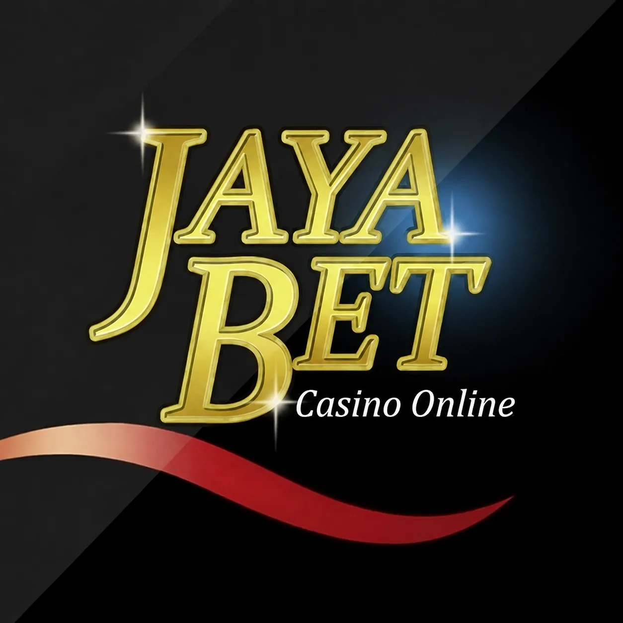 JAYABET - Permainan Santai yang Menghibur