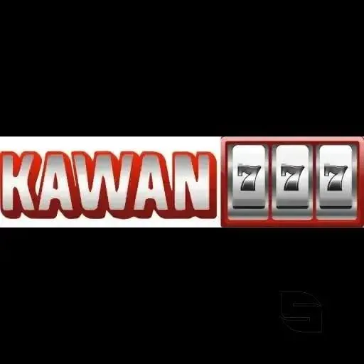 KAWAN777 - Permainan Live Casino Terbaik untuk Pengalaman Seru
