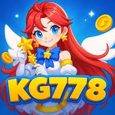 KG778 - Game Kasino Terbaik untuk Pecinta Judi Online