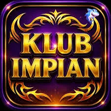 KLUBIMPIAN - Petualangan Seru Dalam Dunia RPG