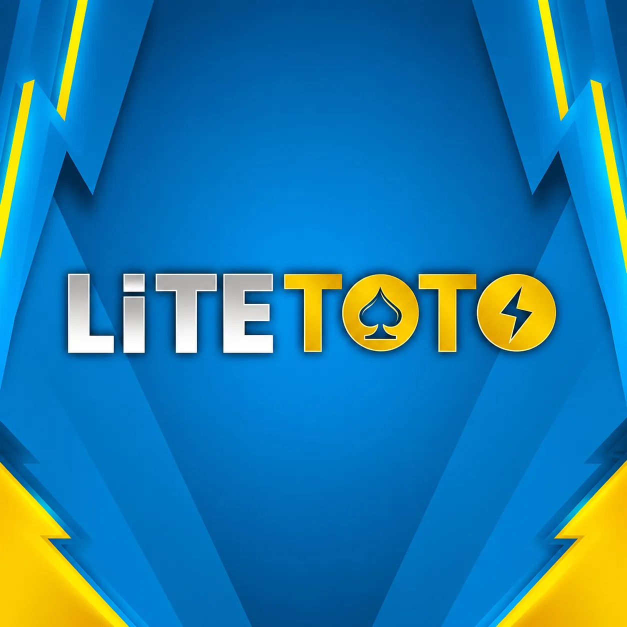 LITETOTO - Teror Malam di Dunia Gelap