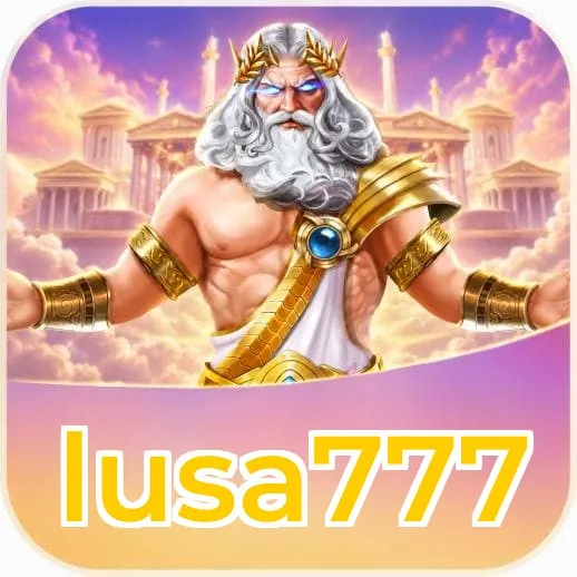 LUSA777 - Game FPS Seru dan Menantang