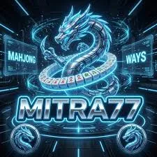 MITRA77 - Permainan Slot Seru dan Menguntungkan