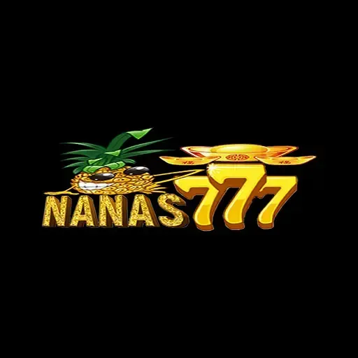 NANAS777 - Game Idle Seru untuk Mengisi Waktu Luang