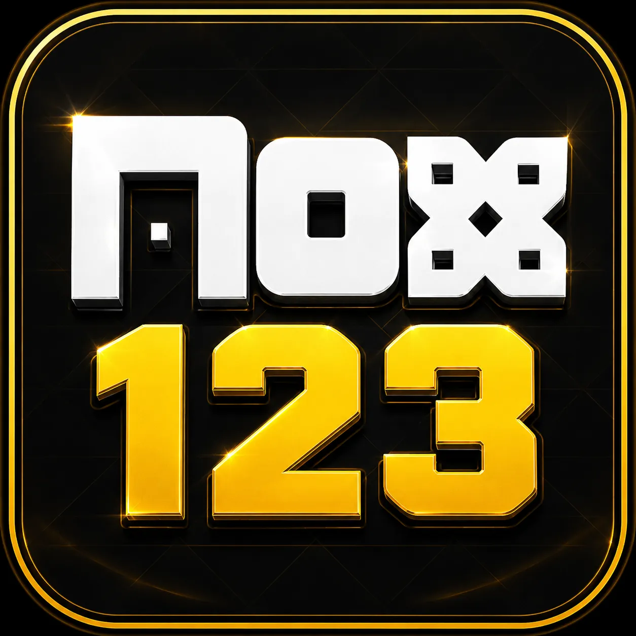 NOX123 - Kegelapan yang Menghantui