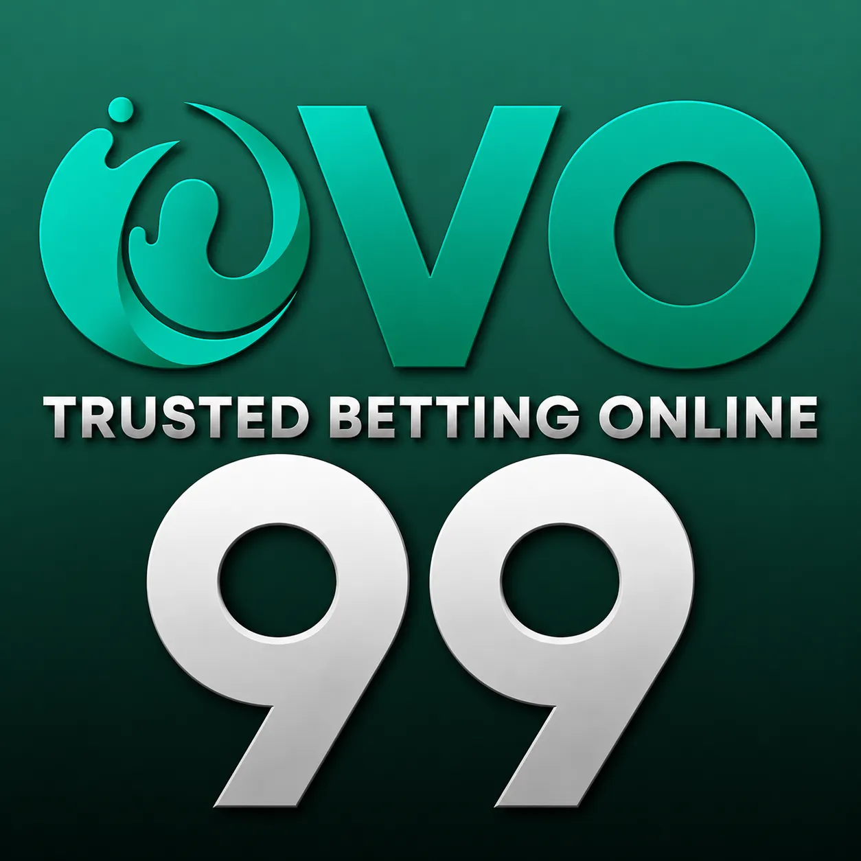 OVO99 - Game Memancing Seru dan Menyenangkan