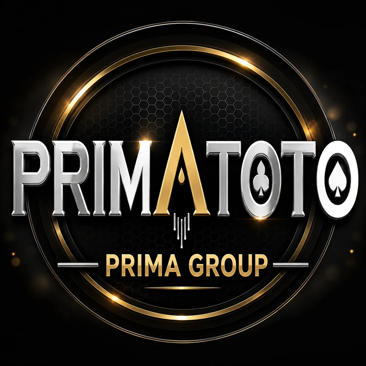 PRIMATOTO - Game Strategi Simulasi Terbaik untuk Petualangan Anda