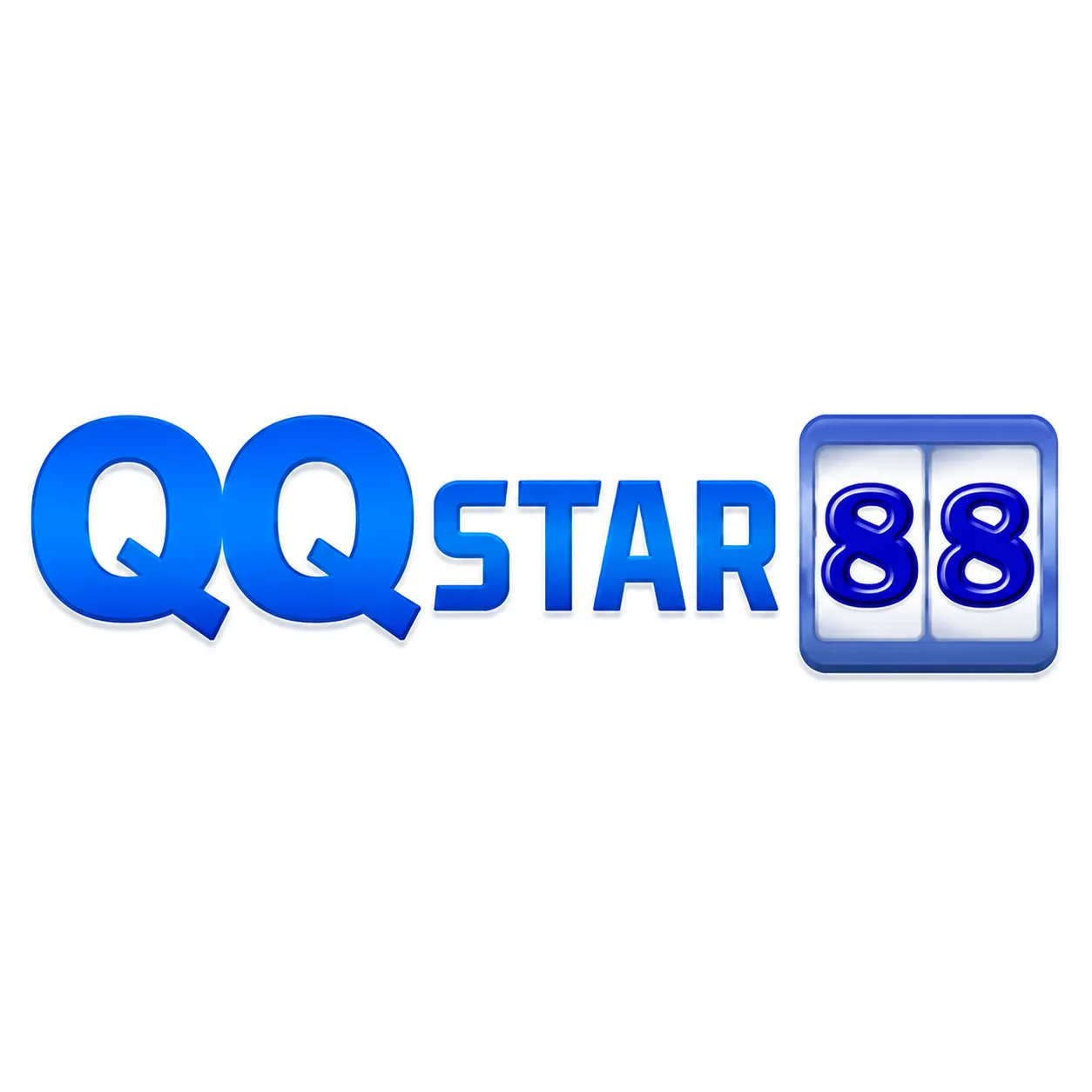 QQSTAR88 - Game Idle Penuh Keseruan