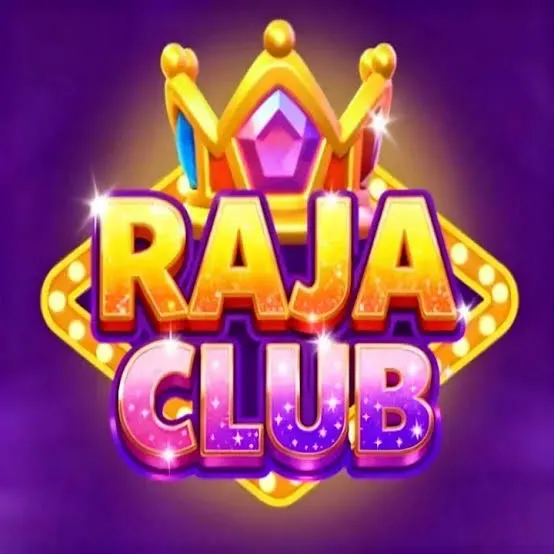 RAJACLUB - Permainan Pertanian Seru dan Menyenangkan