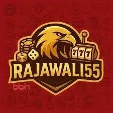 RAJAWALI55 - Game Strategi Terbaik untuk Mengasah Kemampuan Anda