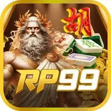RP99 - Permainan Strategi yang Mengasyikkan