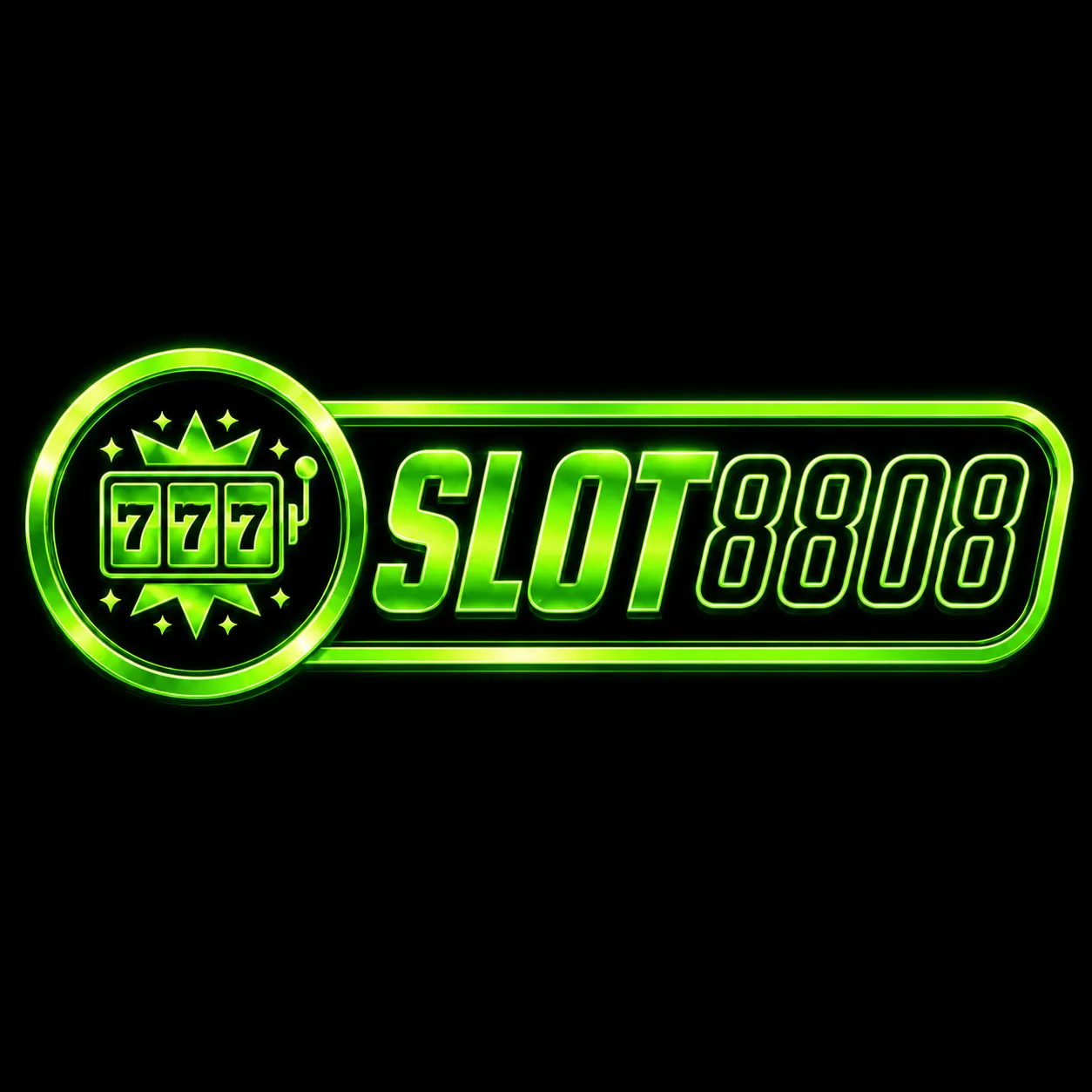 SLOST8808 - Petualangan Seru Menanti
