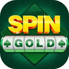 SPINGOLD - Game Battle Royale Terbaik untuk Semua Penggemar