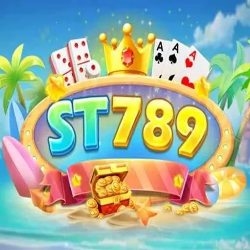 ST789 - Permainan Balapan Seru dan Menantang