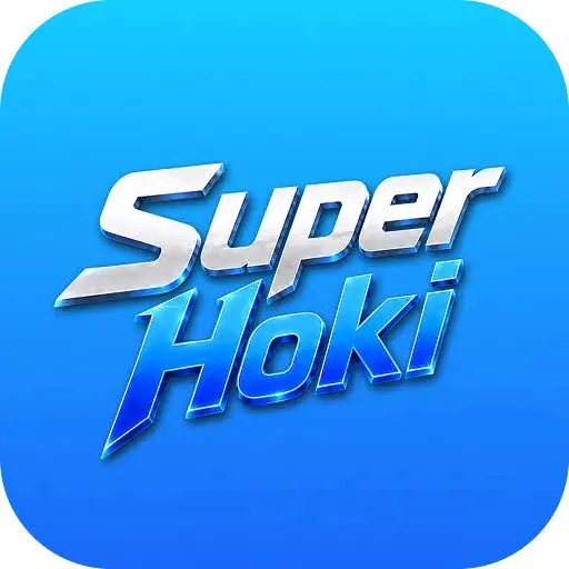 SUPERHOKI - Permainan Olahraga Seru untuk Penggemar Sport