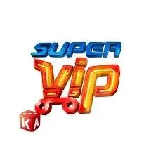 SUPERVIP - Petualangan Seru di Dunia Terbuka