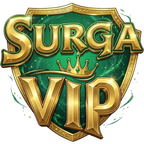 SURGAVIP - Permainan Balap Terbaik di Ponsel Anda
