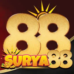 SURYA88 - Teror Malam di Tengah Kegelapan