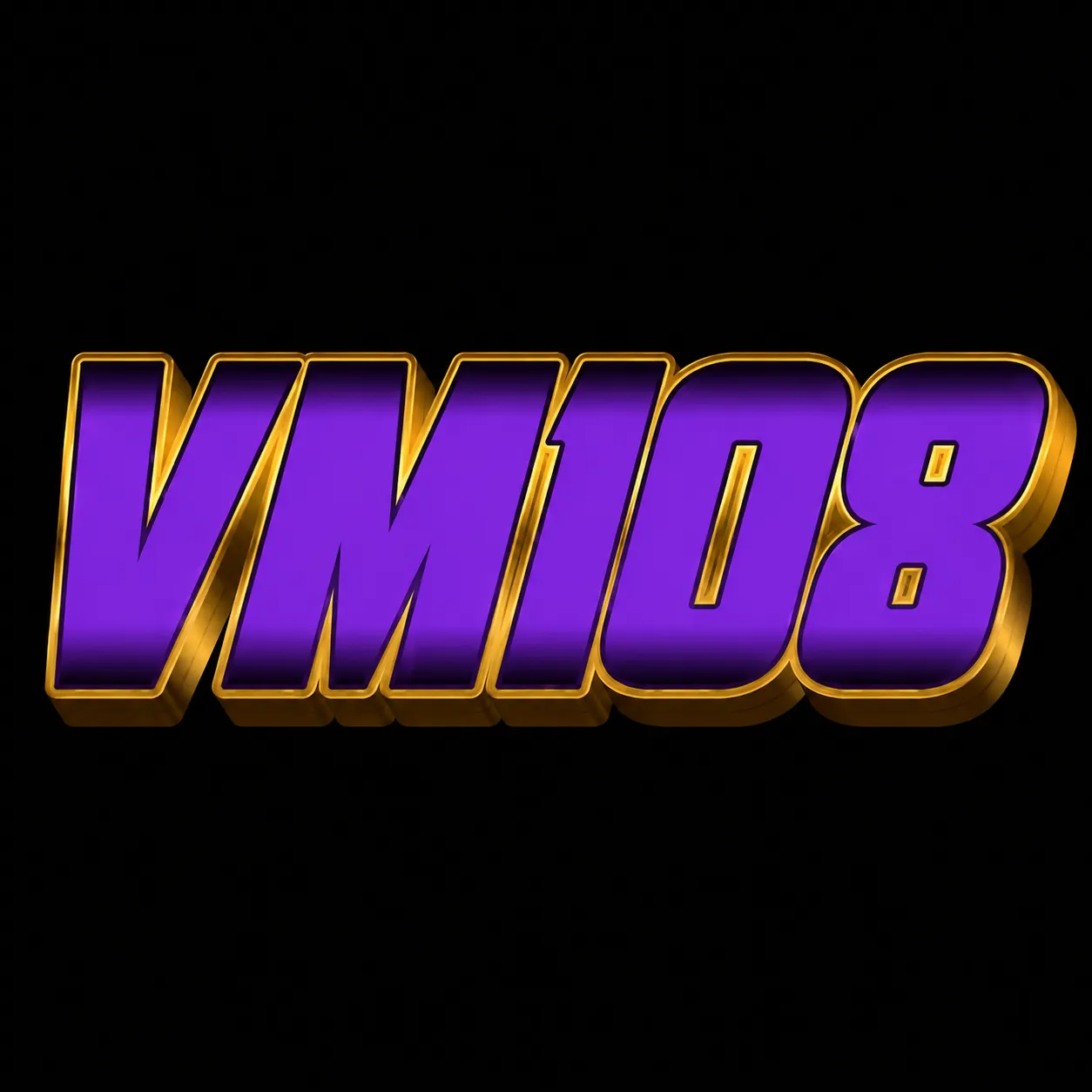 VM108 - Petualangan Tanpa Batas di Dunia Terbuka