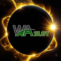 WASLOT - Permainan Strategi Seru untuk Penggemar Tantangan