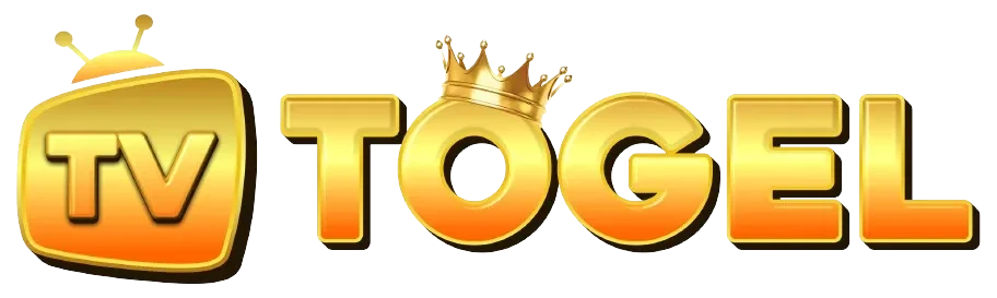 tvtogel