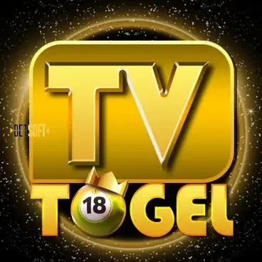 Logo tvtogel